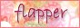 カントリードールの店+++flapper